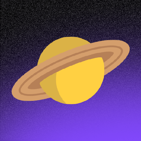 Github Hpsaturn Hpsaturn Github Io Https Hpsaturn Github Io - Best Geometric Illustrations in HD