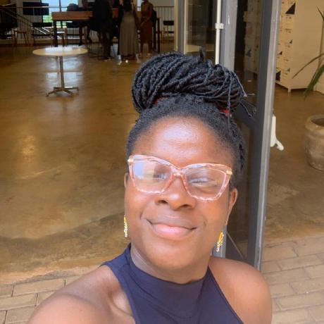 Github Kodedbykenzie Skinzilla App Myskin Is A Flutter Based Mobile - Vintage Image Collection - HD Quality