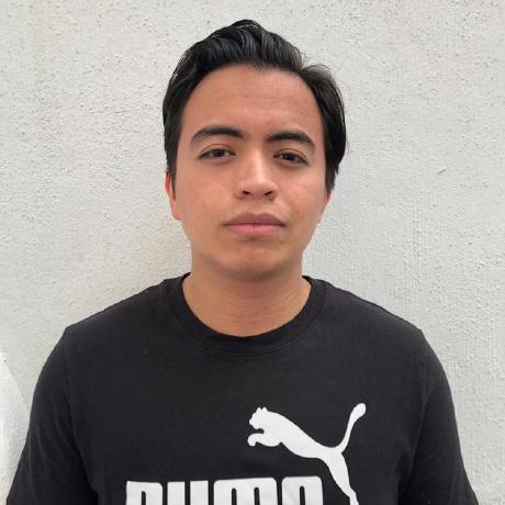 Esausanchez Esau Github - Premium Full HD Mountain Arts | Free Download