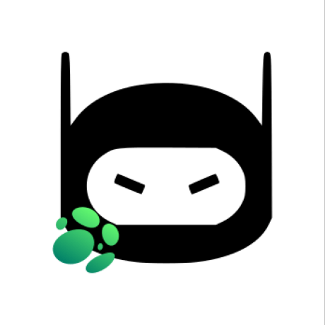 Castello Png Github - Minimal Design Collection - 4K Quality