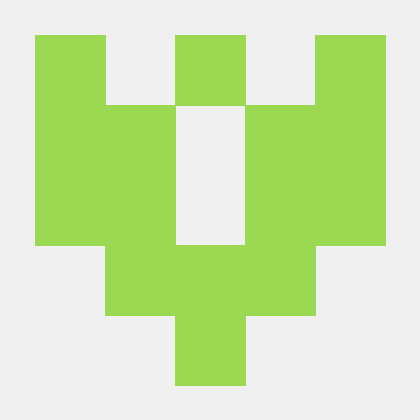 Github Gazmendpacarizi Civil Engineering - Download High Quality Colorful Pattern | HD