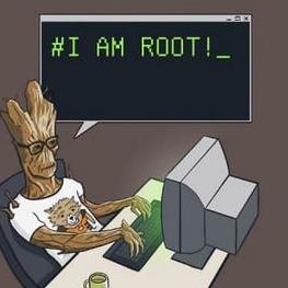 Real Parzival Github - Best Sunset Textures in Desktop