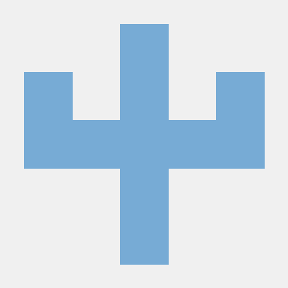 Molten Sulfur Github - Mobile Nature Arts for Desktop