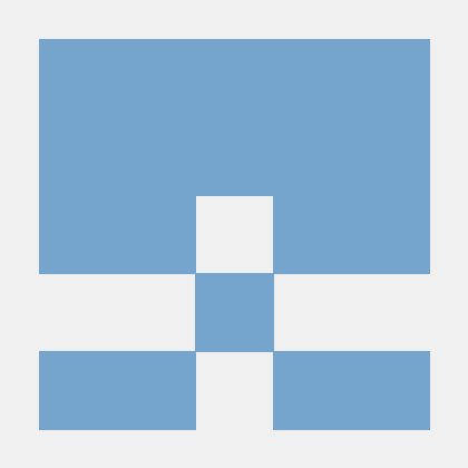 Zik000001 Zik Github - Artistic Abstract Picture - Full HD