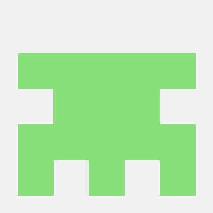 Davidthehark David Hark Github - Creative Ultra HD Light Backgrounds | Free Download