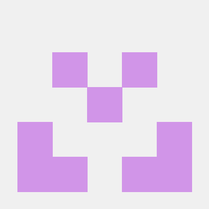 Github The Iptv Okru 90phuttv - Vintage Illustrations - Stunning Mobile Collection