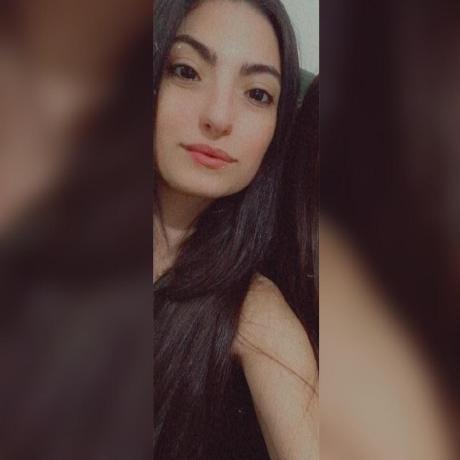 Dayanaka Dayana Github - Best Colorful Photos in Desktop