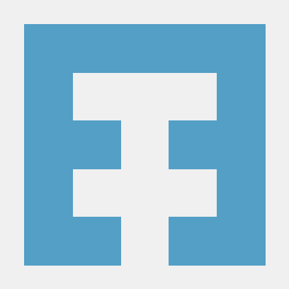 Lenkabo Elena Boroda Github - City Designs - Perfect Desktop Collection