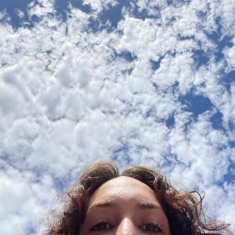 Jackiedraper Jackie Draper Github