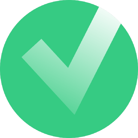 Verdelab Software Development Github - City Design Collection - Mobile Quality