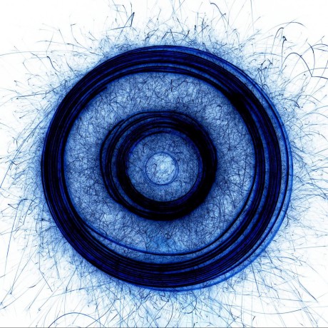 Specht Michael Specht Github - Creative Landscape Picture - High Resolution