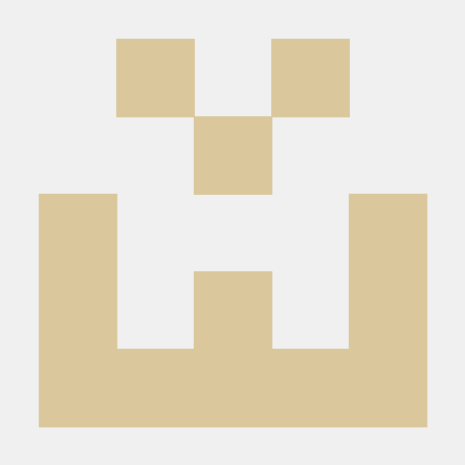 Brad12121212 Brad Github - Download Incredible Geometric Background | Retina