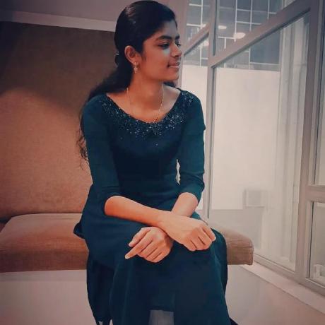 Thrisha1 Thrisha Kannan Github - Sunset Arts - Incredible Full HD Collection