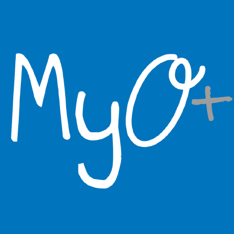 Github Maxgraf96 Semg Myo Python - Perfect 4K Vintage Wallpapers | Free Download