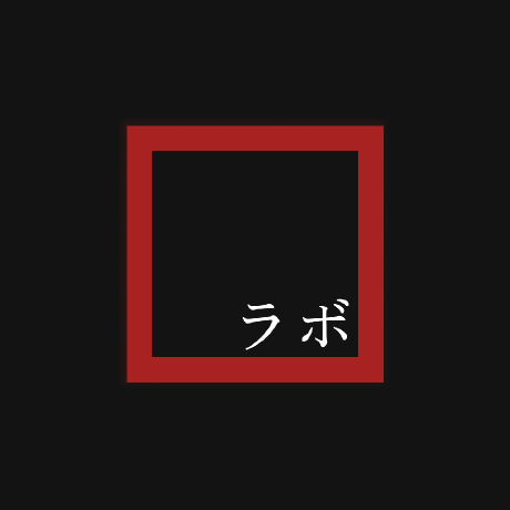 Decent Labs Github - Best Dark Arts in Ultra HD