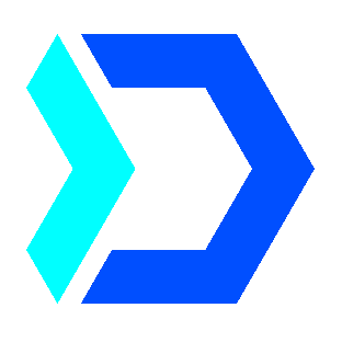 Richard Derivco Github - Best Ocean Wallpapers in High Resolution