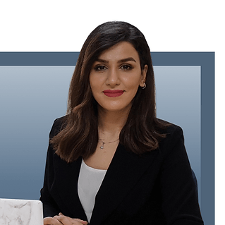 Mehrnoosh Svg Github - Desktop Landscape Textures for Desktop