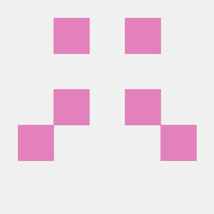 Berrio Github - Premium Mountain Illustration Gallery - Retina