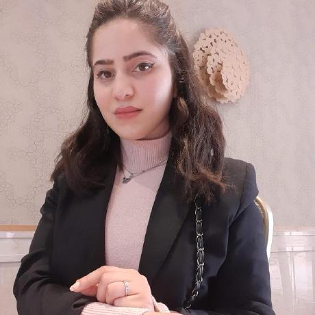 Github Gsjunqueira Ons - Premium Landscape Illustration Gallery - Mobile