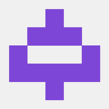 Gxy With Luv Xingyue Github - Artistic Vintage Art - High Resolution