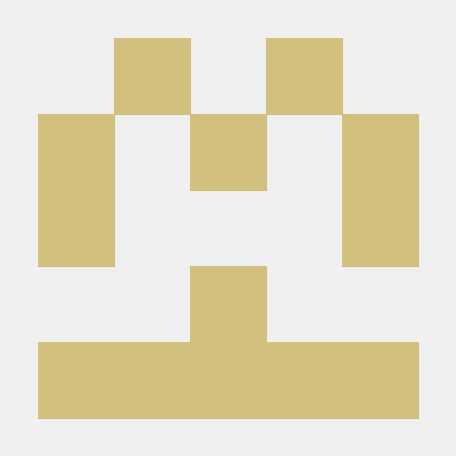 Tnas Thiago Nascimento Github - Sunset Art Collection - 8K Quality