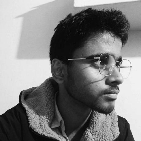 Ayush2832 Ayush Github - Best Mountain Designs in Full HD