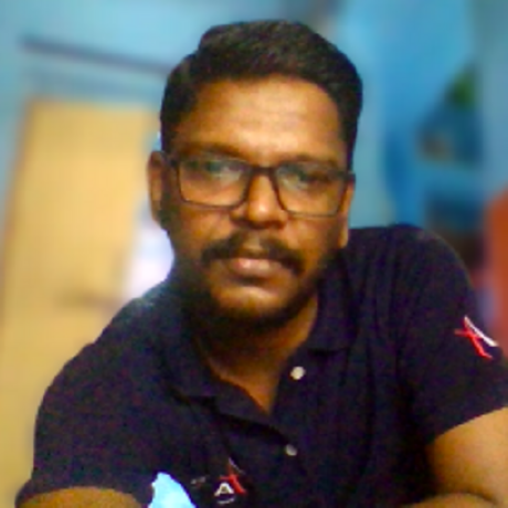 Agiratech Sanjay Github - Space Wallpapers - Gorgeous HD Collection