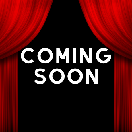 Github Hack Curtains Project Gordon Web - Perfect Ultra HD Dark Designs | Free Download