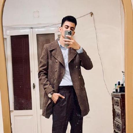 Github Mohammadfayed97 Universityhostel - Geometric Backgrounds - Classic Desktop Collection