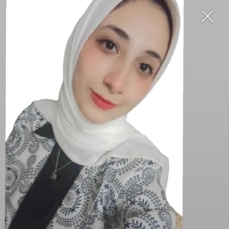 Nadeen Kadry Github - Best Dark Designs in Ultra HD