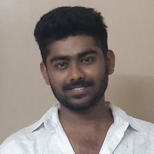 Vish2427 Vishal Choudhary Github