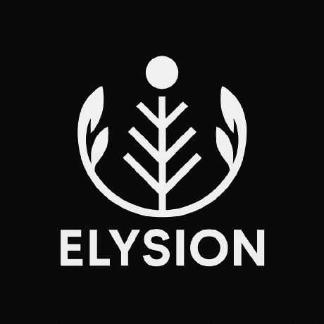 Ppyzik Pawe Pyzik Github - Amazing High Resolution Gradient Textures | Free Download