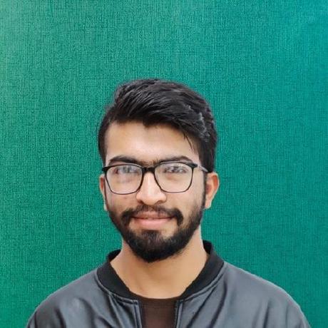 Github Ahmed012012012 3abas - Premium Vintage Illustration Gallery - Retina