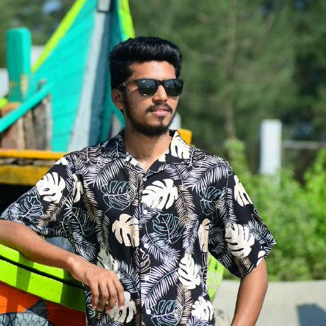 Github Alshadab Website With Authentication Client - Stunning Mobile Sunset Patterns | Free Download