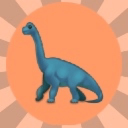 Github Wennyxy Dino Mc - Vintage Photo Collection - Ultra HD Quality