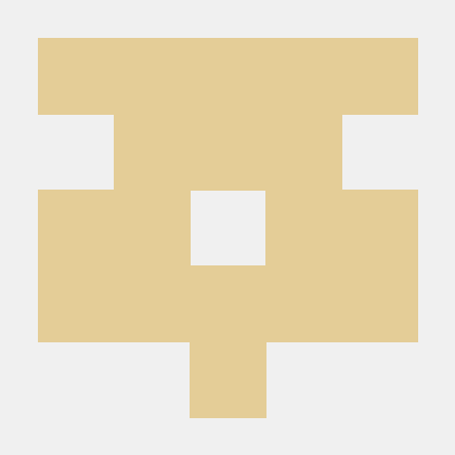 Spur Dev Github - Download Premium Abstract Design | Desktop