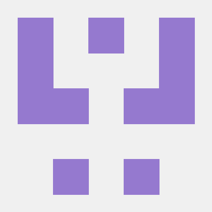 Github Arlosefj Github Interest Interest Repositories - Elegant Ocean Design - HD