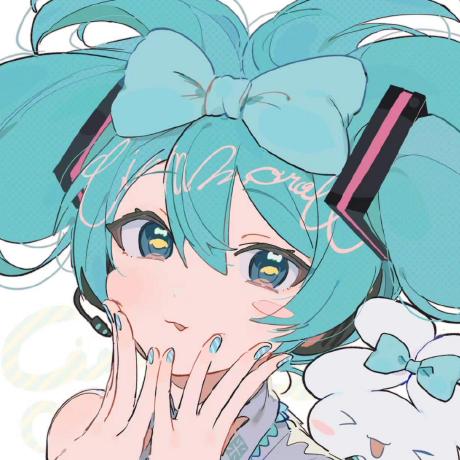 Github Invariant64 Compilers Principles Lab - Desktop Mountain Images for Desktop