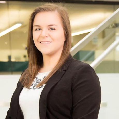 Bellalexis Alexis Github