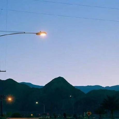 Yuan Yu Yuanyu Github - HD Mountain Illustrations for Desktop