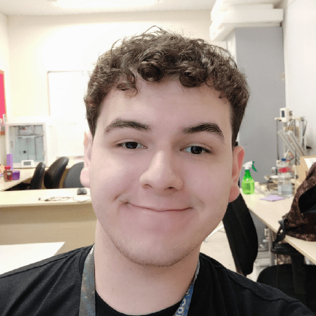 Stremps Gustavo C Domingues Github - Download Stunning Abstract Image | HD