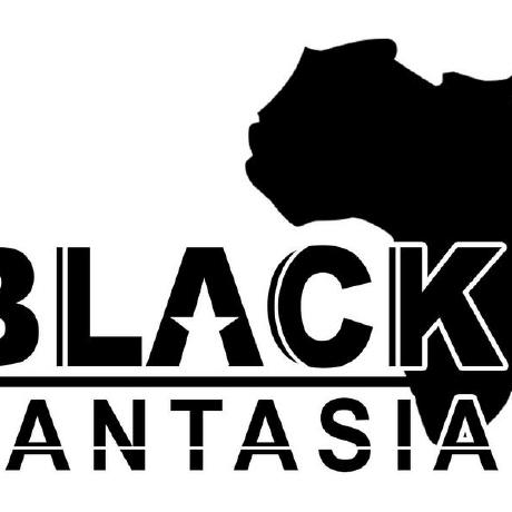 Fan Fantasia Github - Ultra HD Minimal Textures for Desktop