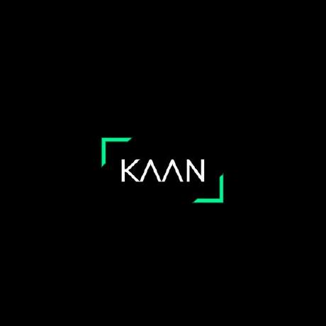 Kaan I Github - Light Picture Collection - HD Quality