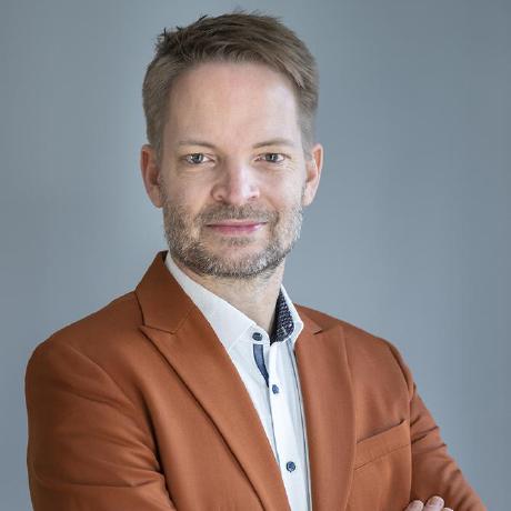 C Schuhmann Christian Schuhmann Github - Download Classic Dark Picture | Mobile