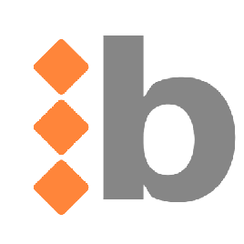 Howest Ti Project Bnd Github - High Resolution Abstract Textures for Desktop