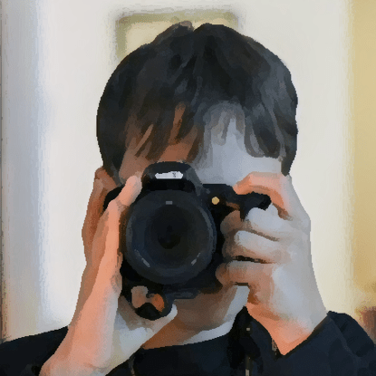 Yotam Ben Dov Yotam Ben Dov Github - Download Incredible Space Texture | Mobile