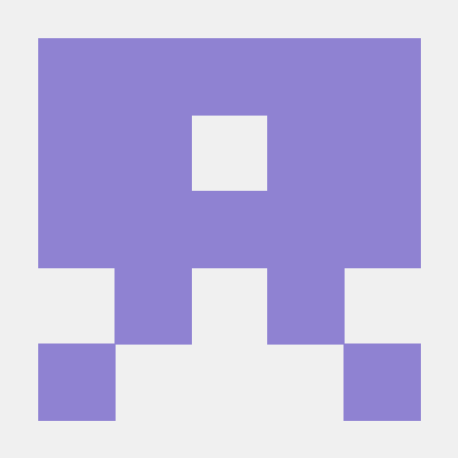 Github Saigegit Saige Development For Saige And Saige Gene - Ultra HD Abstract Background - Retina