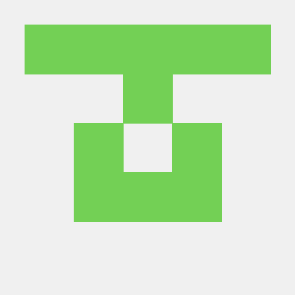 Ioak Github - Light Patterns - Incredible 4K Collection