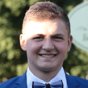 Vitalii Pidpaniuk Github - Gorgeous Space Pattern - Retina