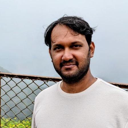 Github Harigopal Scarf A Ruby Library For Generating Initial Avatars - Premium Colorful Design Gallery - Ultra HD